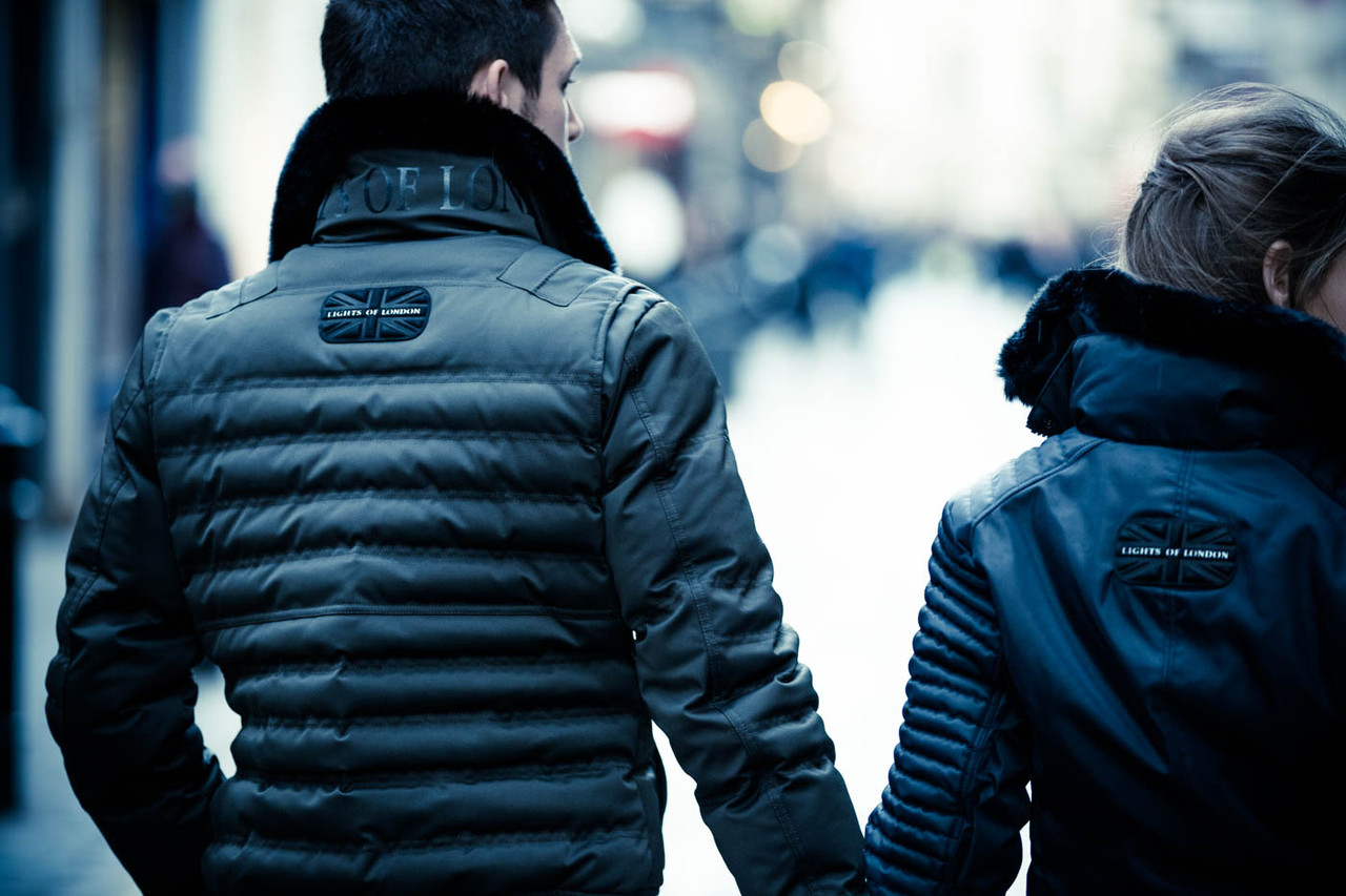 На что обратить внимание при выборе зимней куртки: полезные советы 1
