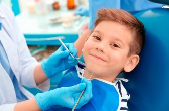 Полезные советы: как выбрать детского стоматолога 76