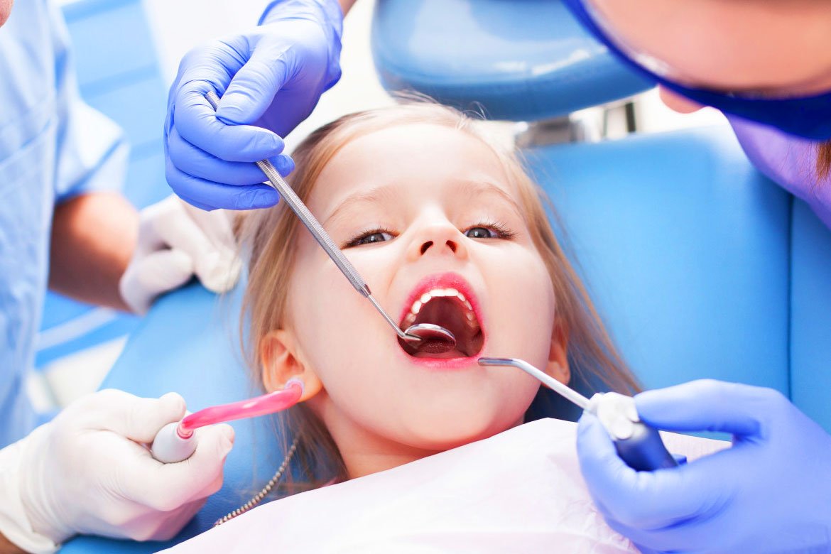 Полезные советы: как выбрать детского стоматолога 13