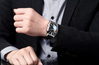 Вы хотите продать свои часы? Полезные советы, как это лучше сделать 36