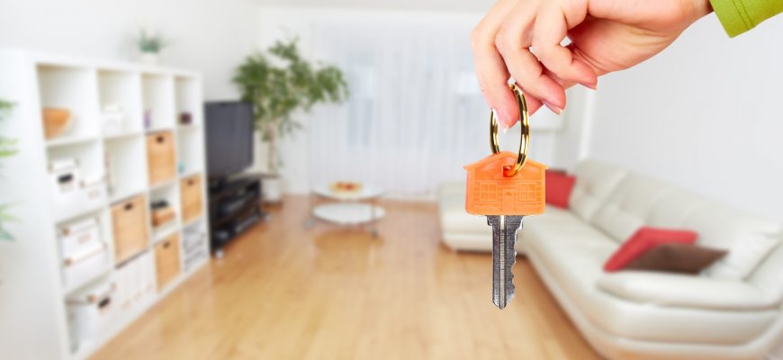 5 причин, почему стоит купить квартиру на вторичном рынке 1