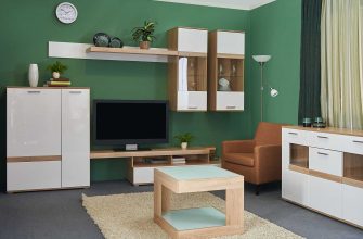 Как выбрать мебель для дома онлайн: удобные советы для успешной покупки 36
