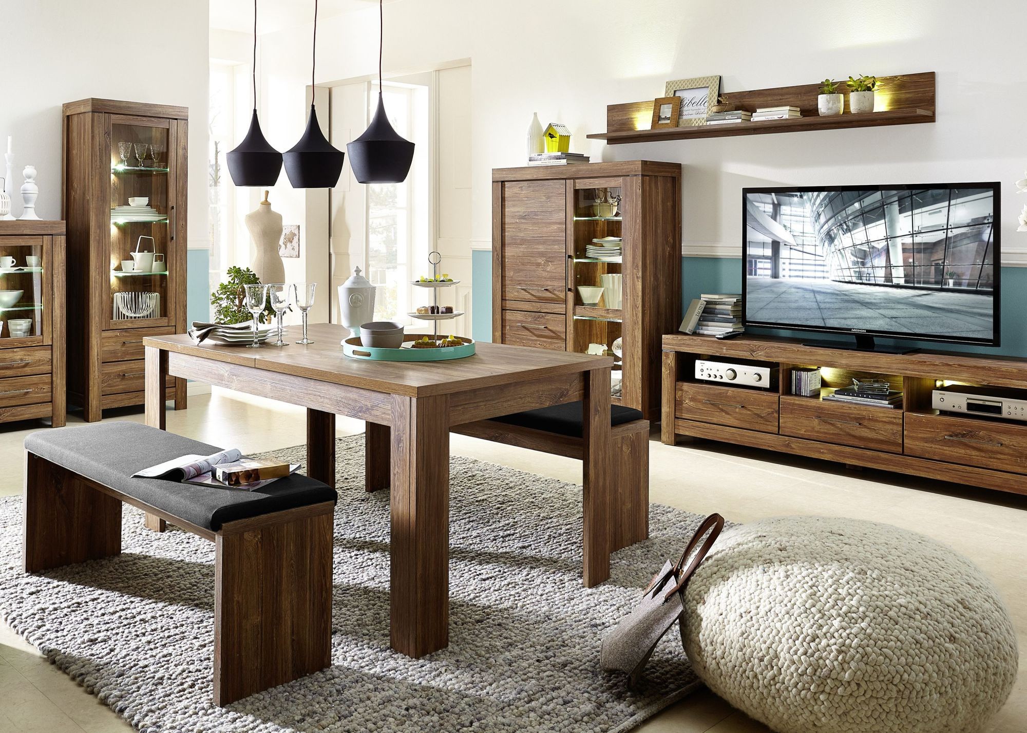 Как выбрать мебель для дома онлайн: удобные советы для успешной покупки 11